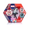 Figura wow! pod marvel - war machine