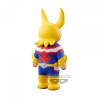 Figura banpresto my hero academia sofvimates all might 12cm