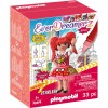 Playmobil everdreamerz starleen comic world series 2