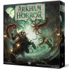 Juego de mesa asmodee arkham horror 3ª edicion pegi 14