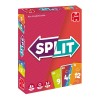 Juego de mesa split pegi 8