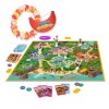 Juego de mesa perfect holiday pegi 8