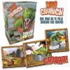 Juego de mesa dino crunch pegi 4