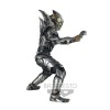 Figura banpresto ultraman trigger hero'sbrave trigger dark ver a