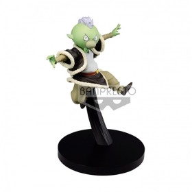 Figura banpresto that time...