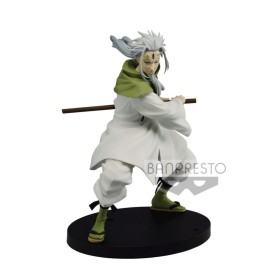 Figura banpresto that time...