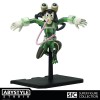 Figura abysse my hero acdemia tsuyu asui