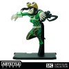 Figura abysse my hero acdemia tsuyu asui