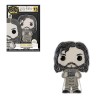 Pop pin loungefly funko harry potter sirius black