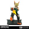 Figura abystyle my hero academia - bakugo ap shot