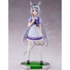 Figura banpresto umamusume: pretty derby oguri cap