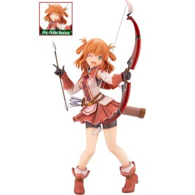 Figura kotobukiya princess...