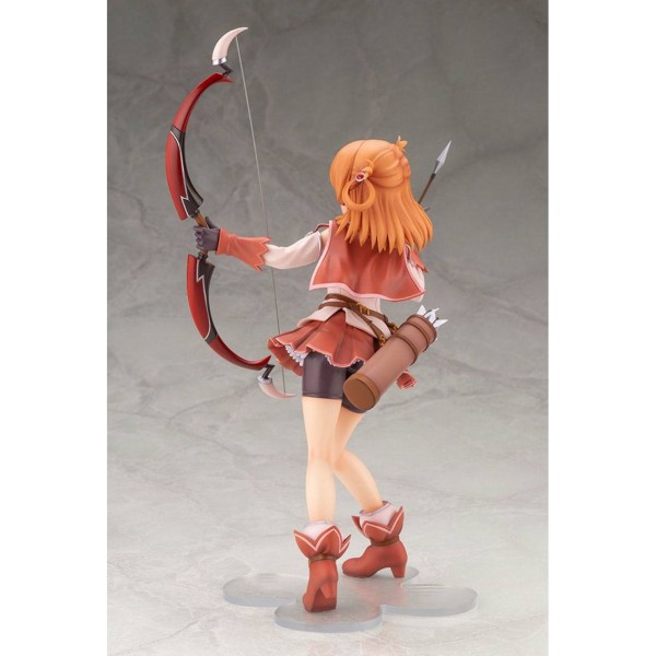 Figura kotobukiya princess connect re: dive rino bonus edition 24 cm