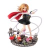 Figura megahouse lucrea shaman king anna kyoyama