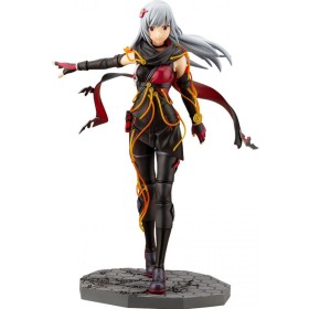 Figura kotobukiya scarlet...