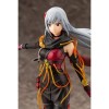 Figura kotobukiya scarlet nexus artfxj kasane randall