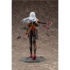 Figura kotobukiya scarlet nexus artfxj kasane randall