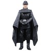 Figura hasbro star wars: andor - oficial imperial (dark times) the black series