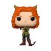 Funko pop cine dungeons & dragons honor among thieves doric 68082