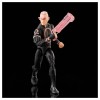 Figura hasbro marvel legends series x - men baf ch'od - kid omega