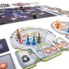 Juego de mesa starship captains