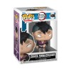 Funko pop demon slayer kimetsu no yaiba genya 72609