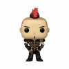 Funko pop madmax the road warrior wez 72435