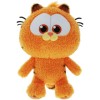 Peluche garfield and friends - baby garfield 20 cm