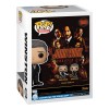 Funko pop john wick chapter 4 winston