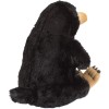 Peluche the noble collection animales fantasticos y donde encontrarlos niffler