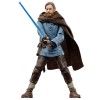 Figura hasbro ben kenobi tibidon station ver obi wan kenobi black series