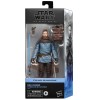 Figura hasbro ben kenobi tibidon station ver obi wan kenobi black series