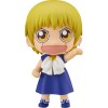 Figura good smile company nendoroid zatch bell zatch bell