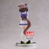 Figura banpresto umamusume: pretty derby meisho doto