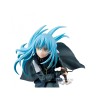 Figura banpresto that time i got reincarnated as a slime maximatic rimuru tempest i 21cm