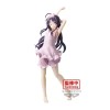 Figura banpresto sword art online variant showdown yuuki 16cm