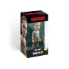 Figura minix tomb raider lara croft 12 cm