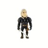 Figura minix the witcher geralt 12 cm