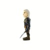 Figura minix the witcher geralt 12 cm