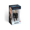 Figura minix the witcher geralt 12 cm