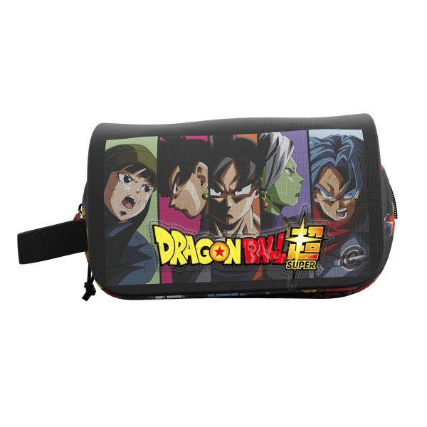 Bolsa baño cyp brands dragon ball super