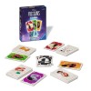 Juego de mesa ravensburger disney villains - the card game