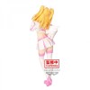 Figura banpresto 2.5 dimensional seduction glitter & glamours liliel angel costume ver. 22cm