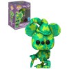 Funko pop disney artist series mickey sastre brave little tailor exclusivo 55078