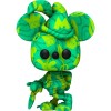 Funko pop disney artist series mickey sastre brave little tailor exclusivo 55078