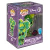 Funko pop disney artist series mickey sastre brave little tailor exclusivo 55078