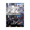 Puzzle para rascar prime 3d marvel spiderman vs venom 150 piezas