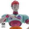 Figura abysse hunter x hunter hisoka