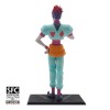 Figura abysse hunter x hunter hisoka