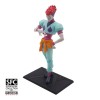 Figura abysse hunter x hunter hisoka